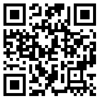 QR Code for Xdu5kq4q8E4DLGWQSSTwrFsdkp2bcQo7Us