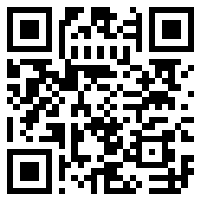 QR Code for Xdu5qBQGvbmcR8ywdVVdaw4d1dGxv1SEfc