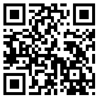 QR Code for Xdu5ymRJGpLP49CLhCXAhRHJndy27mtFAe