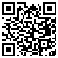 QR Code for Xdu6ehbNMuZPBccmmCcFc5tYYQStkKM2zU
