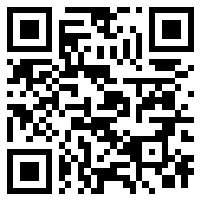 QR Code for Xdu6emBiH4a6VzuSZxTVMHMptZ4c2KZtML