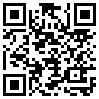 QR Code for Xdu7ba4SxcRGcX7f4qcLoSWV3dwv7ZSwG4