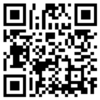 QR Code for Xdu7i2HaHRLKp7tcomhKFHHtmseubYFgxb