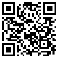 QR Code for Xdu7sZGiDcPoW2XgqMNf2fryqzzi3AoDRk