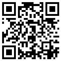 QR Code for Xdu7xHameR39d4MdSB7sVwsSBTeYBWQeGS