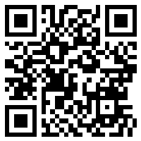QR Code for Xdu82Ra2zikJ4GjUaCp83LTpuWoEn8APaP