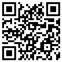 QR Code for Xdu8Ljpt78vYJEAUSdjfZMPb1CHSCmt97p