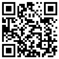 QR Code for Xdu8aQyi2PY1kwwxTwyiRBEGPm1PZwdZqs
