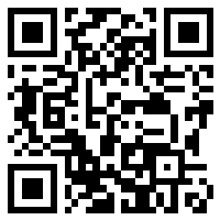 QR Code for Xdu8joqZCGLmd572QrQ1K2qRFSa5tWWdPE