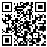 QR Code for Xdu95YorEd4Aso6zvkE2L8YJJSV4BFtFjv