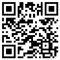 QR Code for Xdu9DreqfAXKJKSbNVhaawPaWstkgfYPMj