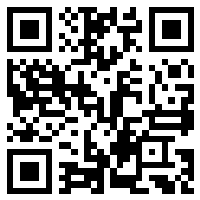 QR Code for Xdu9GUtt2URCy1pGGaRUZPwFJ6y3kVxpFq