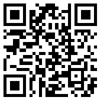QR Code for Xdu9J1RJrKjN4BY3B4wwoWTd81fCg1MatN