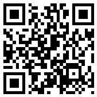 QR Code for Xdu9qbqouUQigVoPWeeknXM3hNAY19eVXf