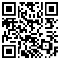 QR Code for Xdu9tgERBZfiWuTWdd83S5LPJPvfndsu2A