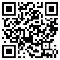 QR Code for XduA6HBSqWjUSdBxnZvNHDCSt4TLqMFZpV