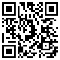 QR Code for XduAF8vKvhwribXqYuMPFsq3xWa8WG9nUP