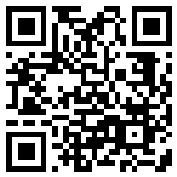 QR Code for XduAkpQxZNAKE7qZbb2fpMM4hfk9AC9v1a