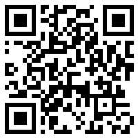 QR Code for XduB45amLSvvW1RaPDsx2s5PFm3fkgEuE9