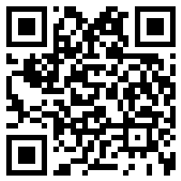 QR Code for XduBFoff3vnsC8VxC5UdBJom7ER6CASted