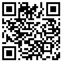 QR Code for XduBcXY4HGikFHf5UsS4iST1TQSndf43WK
