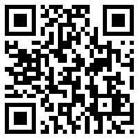 QR Code for XduBkoDAJTBdx8LfNF4kGfeJvKbMS7YbhE