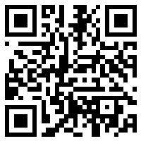 QR Code for XduCDBkwfXigWYhQZVLFAc65voYjGu3hDP