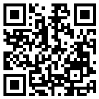 QR Code for XduCEX163dEN2WCLKVdq8eFD7ZVPMGqLJY
