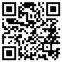 QR Code for XduCoop6jSQB3arB8HbGHRAbm5fFpcn6ea