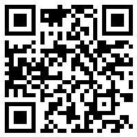 QR Code for XduDLci9Re1sYMHpfeoCMCFSjzNy5HD96B