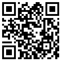 QR Code for XduEDiVvuRtbZXsHZEgr37jBf2SgDP5ELJ
