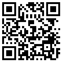 QR Code for XduEHwXT1usXVXfHNT5i9oy4eDiMCaqcAR