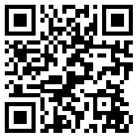 QR Code for XduETmL6UeSKaBgn4Dxag7ELdtLWanVX93
