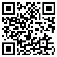 QR Code for XduEudAE8aVeSpf25x2UXsyzcL55sAkbuK