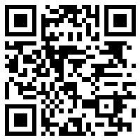 QR Code for XduExJ7GFrfqYbuGH37bFWHaFu5KpwJ595