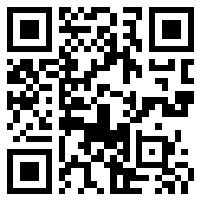 QR Code for XduFCT7opw3MrFd4KHBbehcYGEcetVPNiD