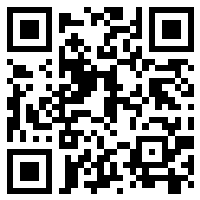 QR Code for XduFQHcwzimfvbhe9a2ing715RWM7oKMSG
