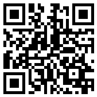 QR Code for XduFs67FZXhnUAGXDdsb3FvXmNRYvCFmVC