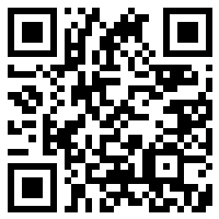 QR Code for XduG2Jp1PSNbQGigedzNKayDcqUp1DYc4G