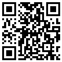 QR Code for XduGQo7u3a5snpoHEs8CGZiM1YcxUHGTH5