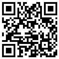 QR Code for XduGSVzHDKE2soXPey4TL7FyYRMJiydjkX