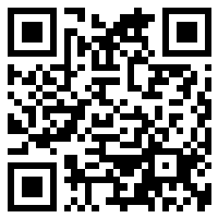 QR Code for XduGn6Sbpu9mSJ6ftEBekBcmyWGLGQjcCG