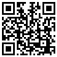 QR Code for XduGntMHMRezdMewChKBzMTmKTNp9FeJsS