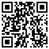 QR Code for XduGr7mUj4Rm7ZdJhvUCSKGcB2VGf3Xs9c