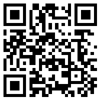 QR Code for XduHaKFfShWtvQSPg7VrA7QMd6JAJKx4Bd