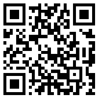 QR Code for XduHg5LbLF3vcmSpk9Ex5Zzhaj9CWzAPK6
