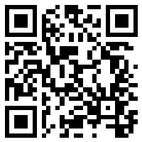 QR Code for XduHksMcpMCVJUPuGkK82pd6PMRHeSS6qB