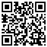 QR Code for XduHvzEBG5kWBKBo8y4HUSMCBeWgerZFQ7