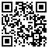 QR Code for XduHwdV471DmdfUynKR3gBwAyWvbJBeVCw