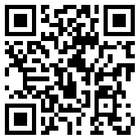 QR Code for XduJDasMTo6ugnk5aHds2zMAxfUDi2Jzbs